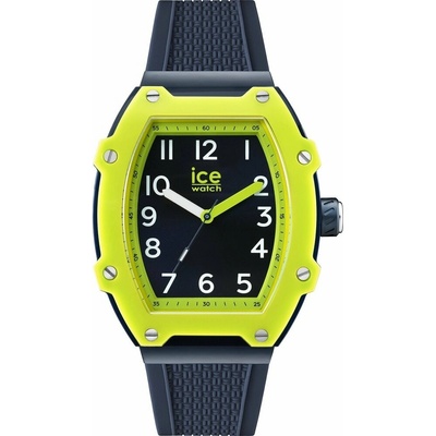 Ice Watch 023324