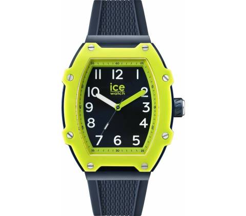 Ice Watch 023324