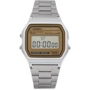 Casio A-158WEA-9