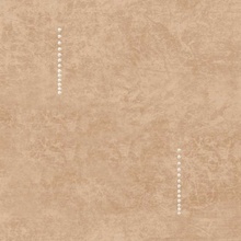 Fazowski 3301 Luxusní vliesová tapeta Sierra Exclusive PNT Wallcoverings rozměry 0,532 x 2,8 m