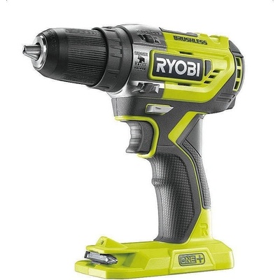 Ryobi R18PD5-0