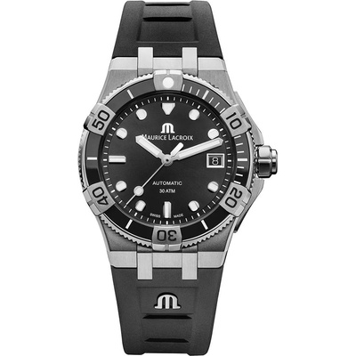 Maurice Lacroix AI6057SSL203302