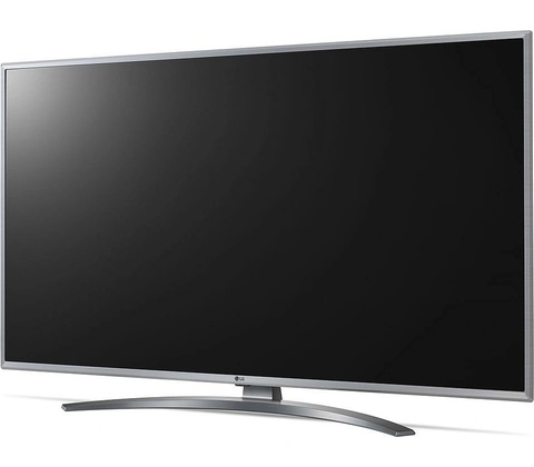 LG 43UM7600