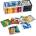 Seemann Henschel GmbH Henri Matisse. Memo / Matching Game