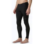 The North Face Мъжки клин The North Face Easy black