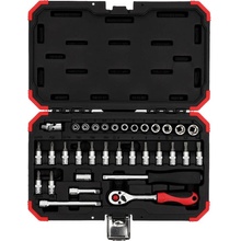 Gedore RED R49003033 nástrčných klíčů 33dílná 3300051