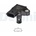 DELPHI PS20076-12B1