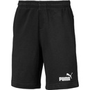 Puma Essentials Sweat ShortS B 854438 29 other