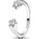 Pandora 193582C01