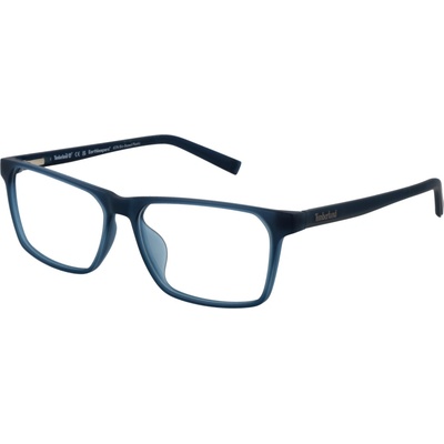 Timberland obroučky TB1816-H 091