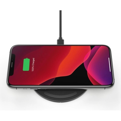 Belkin WIA001vfBK