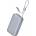 Aukey PB-Y47