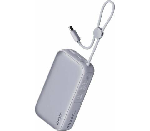 Aukey PB-Y47