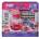 Spin Master Jewelry making kit POPSTYLE 6067289