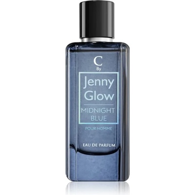 Jenny Glow Midnight Blue EDP 50 ml