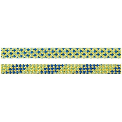Beal Booster Dry Cover, 9.7mm, 80 m