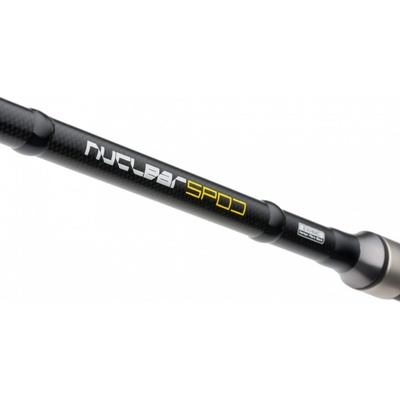 Mivardi Nuclear Spod 3,6 m 5 lb 2 diely