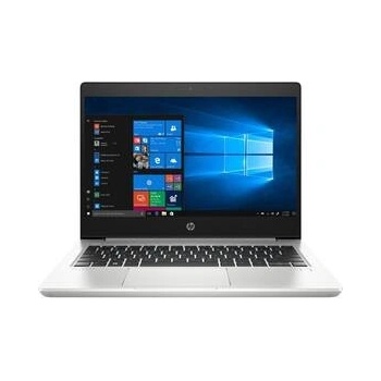 HP ProBook 430 G6 6HL90EA