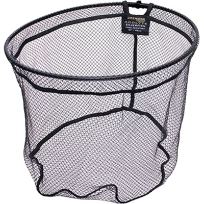 Drennan Podberáková Hlava Acolyte HR 18"