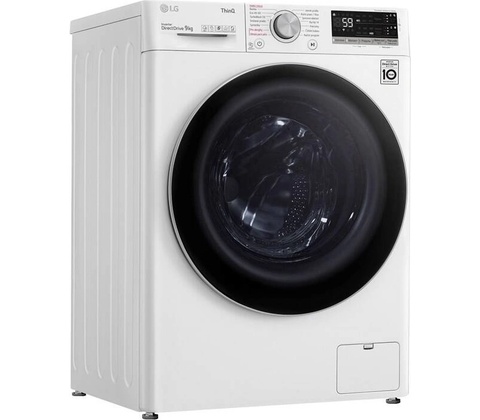 LG F49V6VB1W