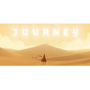 Journey