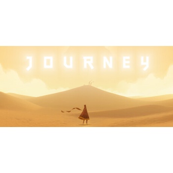 Journey