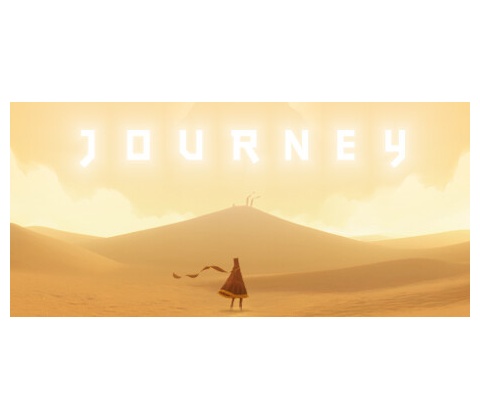 Journey