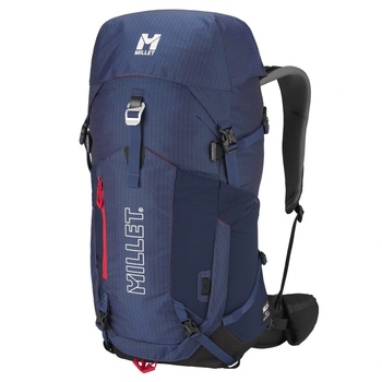Millet Раница MILLET Ubic 30 E-dark blue