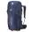 Millet Раница MILLET Ubic 30 E-dark blue