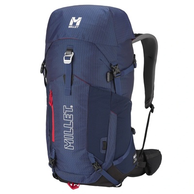 Millet Раница MILLET Ubic 30 E-dark blue
