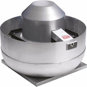 Soler & Palau CTVT/6-710 B