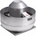 Soler & Palau CTVT/6-710 B