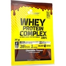 Olimp sport Whey Protein Complex 35 g