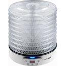 Image 1 of Concept SO2020