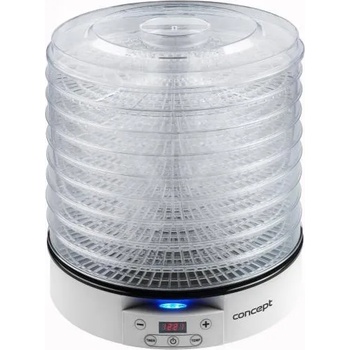 Image 1 of Concept SO2020