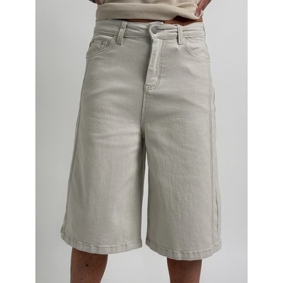 BRIGITTE Laté Bermudy CALM Laté