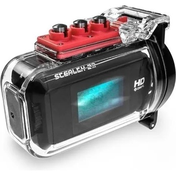 Drift Stealth 2 Waterproof Case (51-003-02)