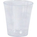 Wimex Pohár kryštál 2 cl 4 cl