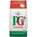 PG Tips Černý Čaje 1,2 kg