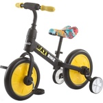 Chipolino Max Bike Велосипеди