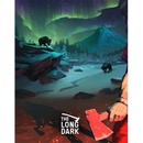 The Long Dark