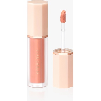 Dear Dahlia Petal Drop Liquid Blush Breezy Руж кремообразен 4gr