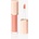 Dear Dahlia Petal Drop Liquid Blush Breezy Руж кремообразен 4gr