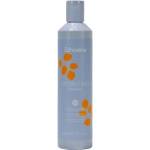 Echosline Хидратиращ шампоан за суха и хвърчаща коса EchosLine Hydrating Shampoo 300мл