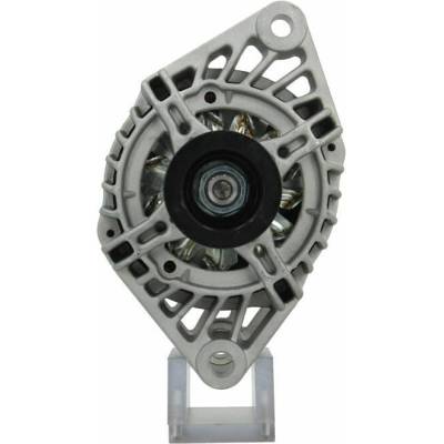 Generátor BV PSH 105.508.090.050 (105508090050)