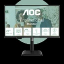 AOC Q27P4CV