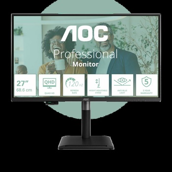 AOC Q27P4CV