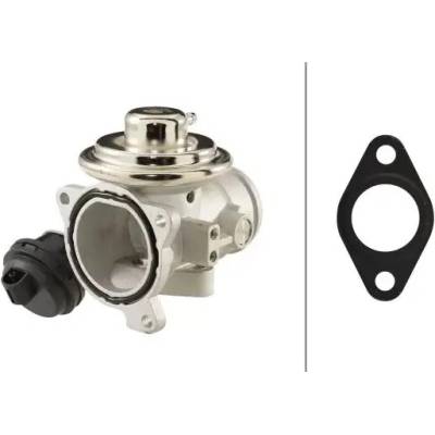 HELLA AGR ventil HE 6NU010171-161