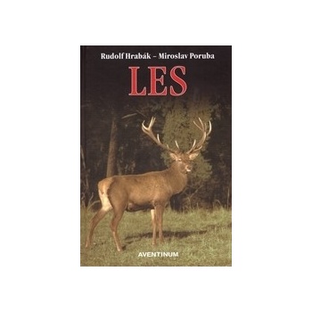 Les