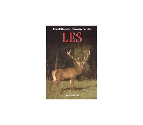 Les